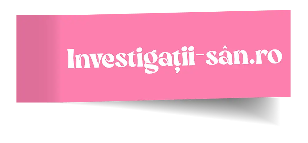 Logo site